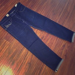 Diesel Black Gold jeans